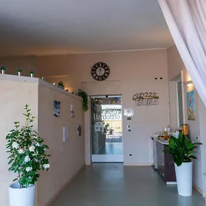 Bardolino Maison d'hôtes
