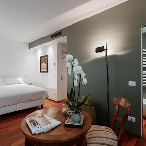 Bed & Breakfast Canalgrande, Mira