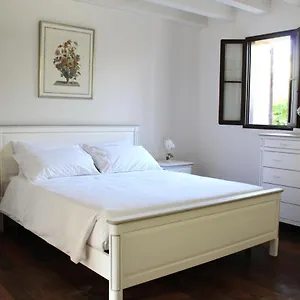 Hotel Trieste M, Asolo