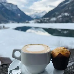 Hotel Tea Dolomiti - Di - Monte Civetta, Alleghe