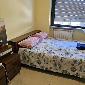 Cozy 2* Rome