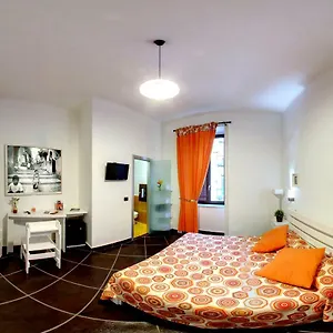 Casa Del Monacone 2* Naples